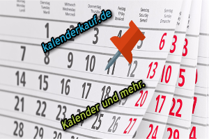 kalenderkauf.de